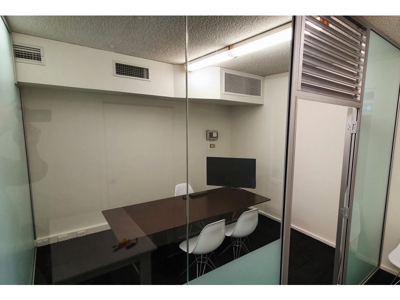 4/63 Hay street, Subiaco WA 6008