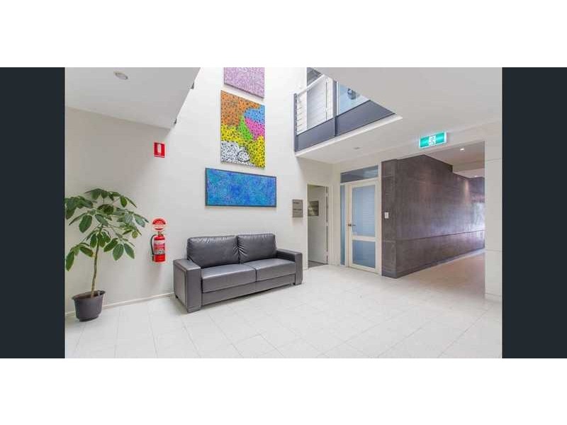 4/63 Hay street, Subiaco WA 6008