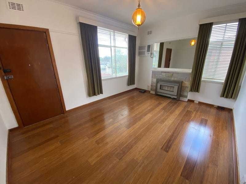 1/11 Dalveen Road, Ivanhoe VIC 3079