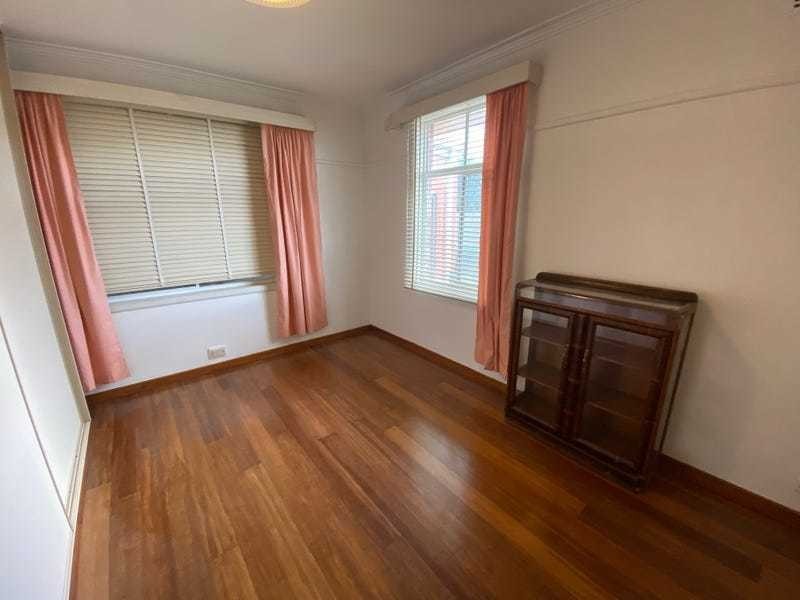 1/11 Dalveen Road, Ivanhoe VIC 3079