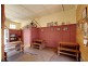 Woods Point Road, Mcmahons Creek VIC 3799