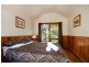 Woods Point Road, Mcmahons Creek VIC 3799