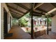 Woods Point Road, Mcmahons Creek VIC 3799