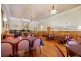 Woods Point Road, Mcmahons Creek VIC 3799