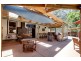 Woods Point Road, Mcmahons Creek VIC 3799