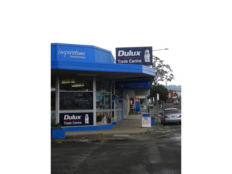 92 Howard Street, Nambour QLD 4560