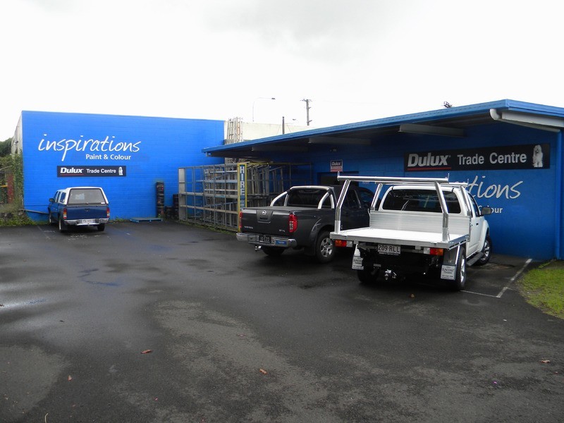 92 Howard Street, Nambour QLD 4560