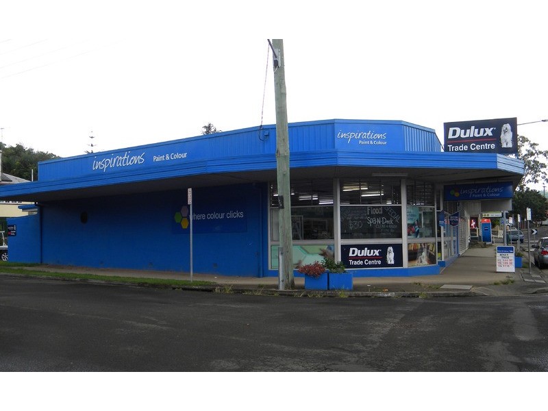 92 Howard Street, Nambour QLD 4560