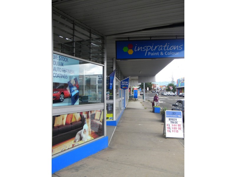 92 Howard Street, Nambour QLD 4560