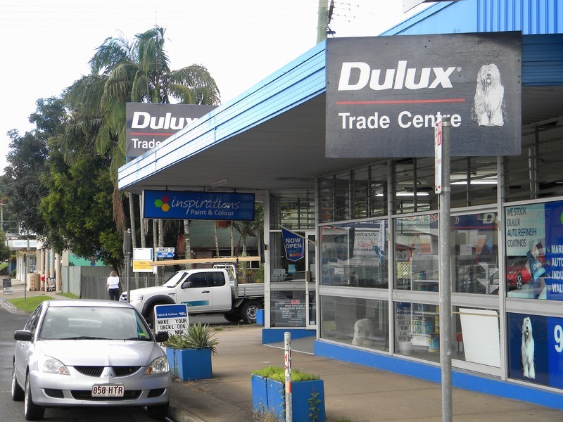 92 Howard Street, Nambour QLD 4560