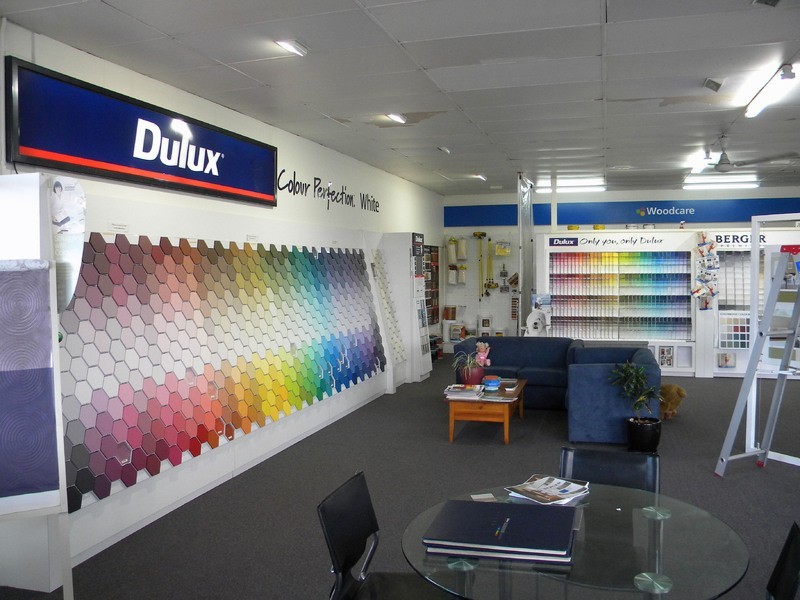 92 Howard Street, Nambour QLD 4560