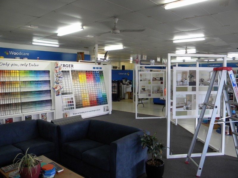 92 Howard Street, Nambour QLD 4560