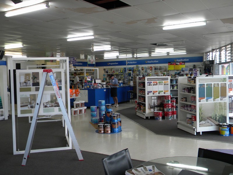 92 Howard Street, Nambour QLD 4560