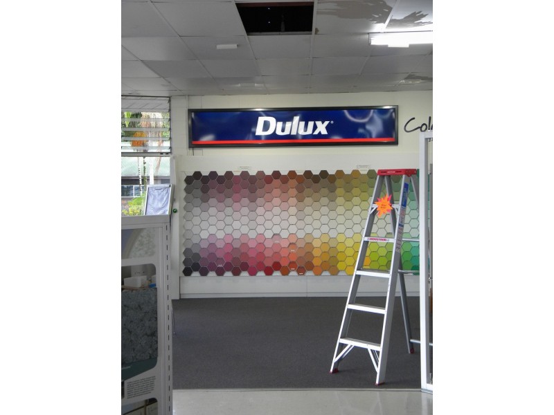 92 Howard Street, Nambour QLD 4560