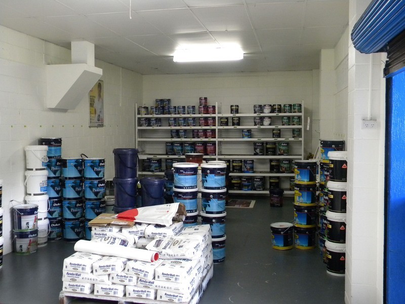 92 Howard Street, Nambour QLD 4560