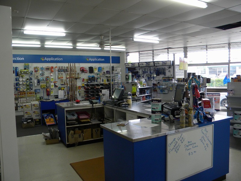 92 Howard Street, Nambour QLD 4560