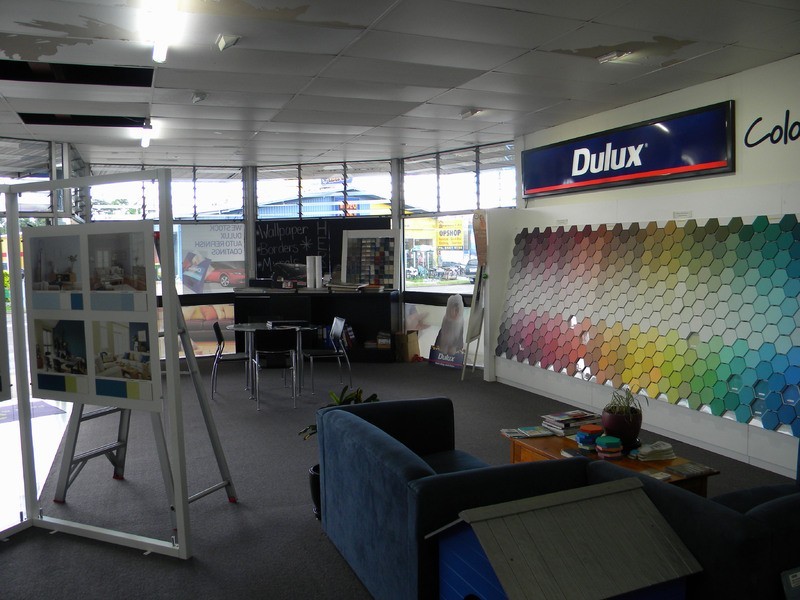 92 Howard Street, Nambour QLD 4560