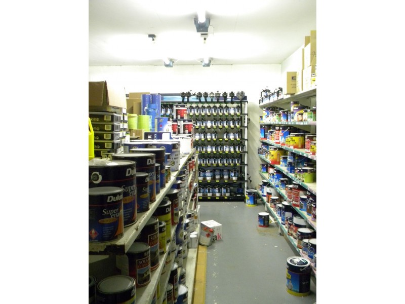 92 Howard Street, Nambour QLD 4560