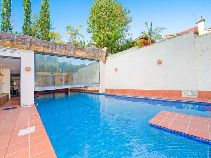 509/34-52 Alison Road Alison Road, Randwick North NSW 2031