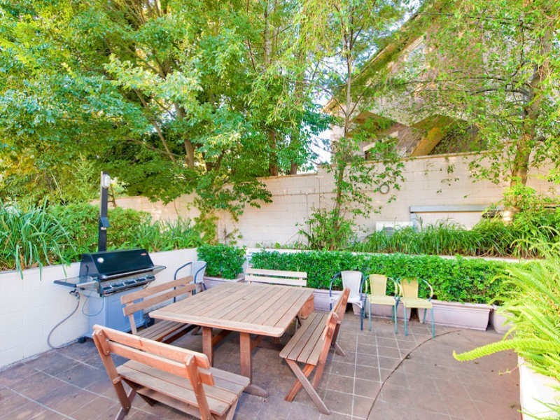 509/34-52 Alison Road Alison Road, Randwick North NSW 2031