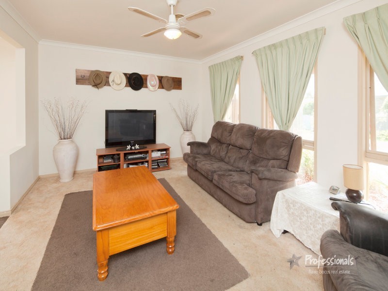 13 Francine Court, Narre Warren VIC 3805