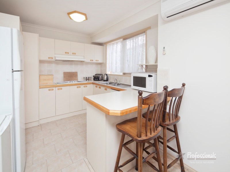 13 Francine Court, Narre Warren VIC 3805