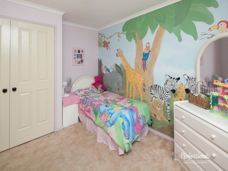 13 Francine Court, Narre Warren VIC 3805