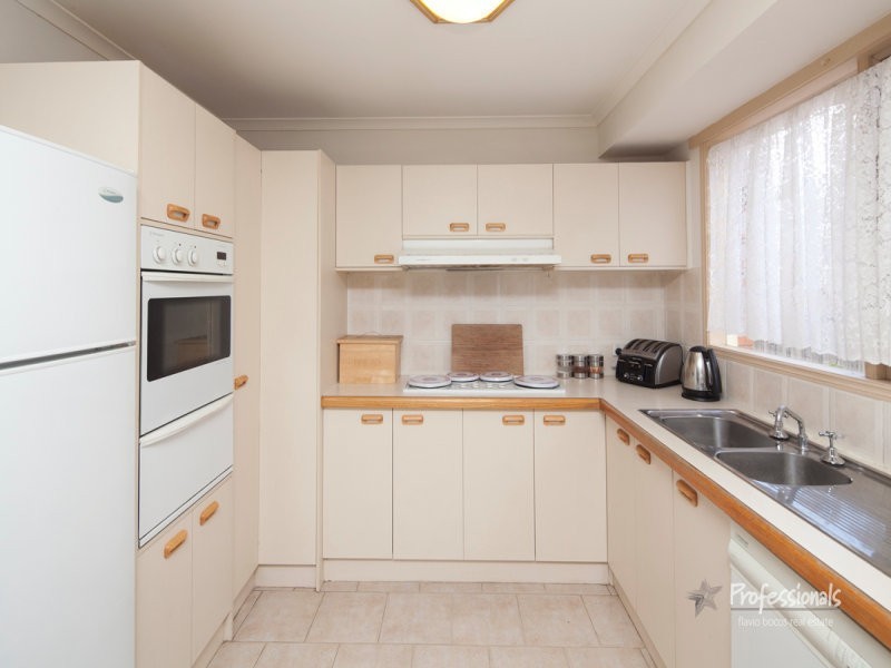 13 Francine Court, Narre Warren VIC 3805