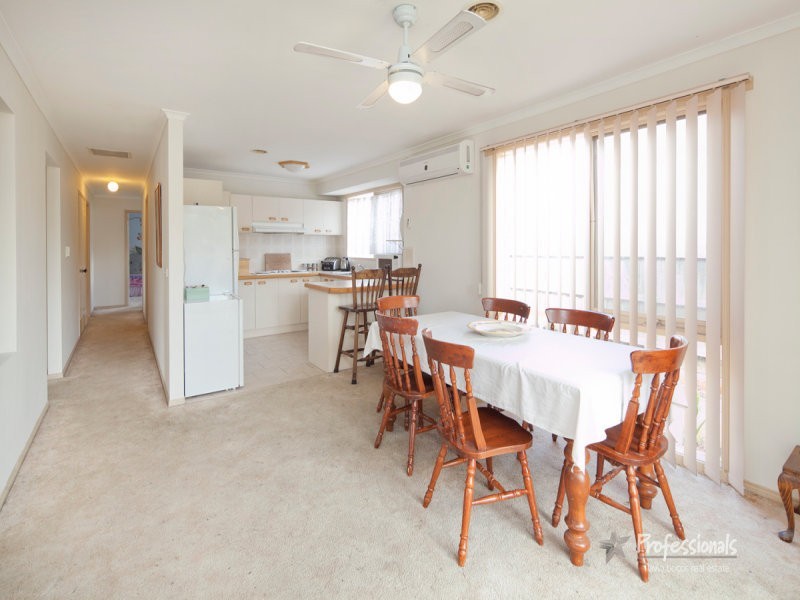 13 Francine Court, Narre Warren VIC 3805