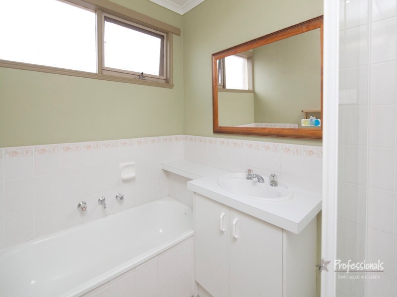 13 Francine Court, Narre Warren VIC 3805