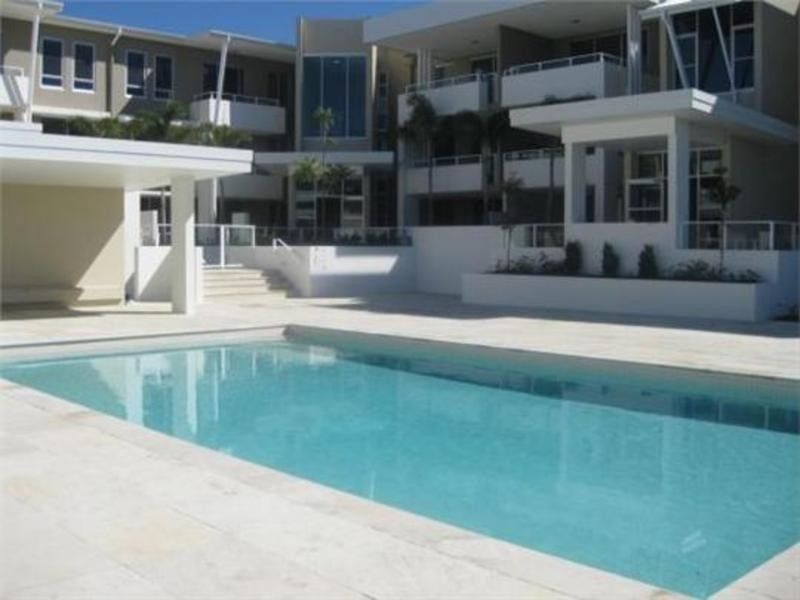 Varsity Lakes QLD 4227