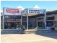 6/13th street Sarina, Sarina QLD 4737