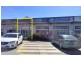 6/13th street Sarina, Sarina QLD 4737