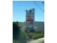 6/13th street Sarina, Sarina QLD 4737