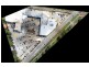 6/13th street Sarina, Sarina QLD 4737