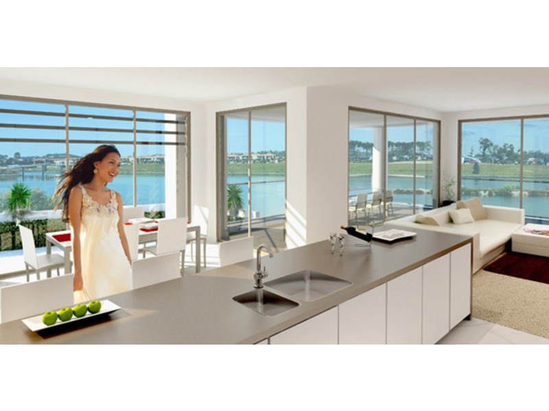 Varsity Lakes QLD 4227