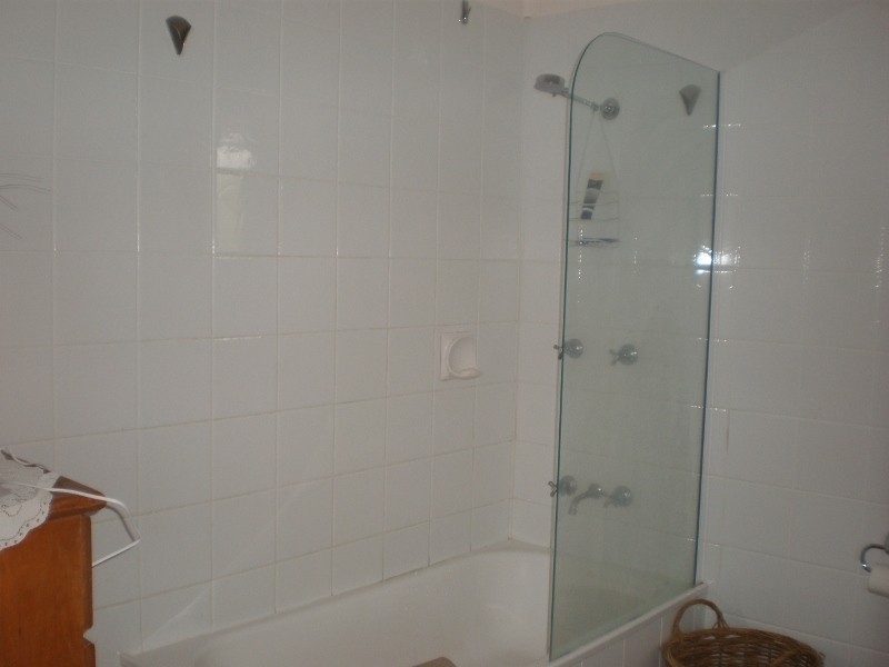 6 Bomana street, Aitkenvale QLD 4814