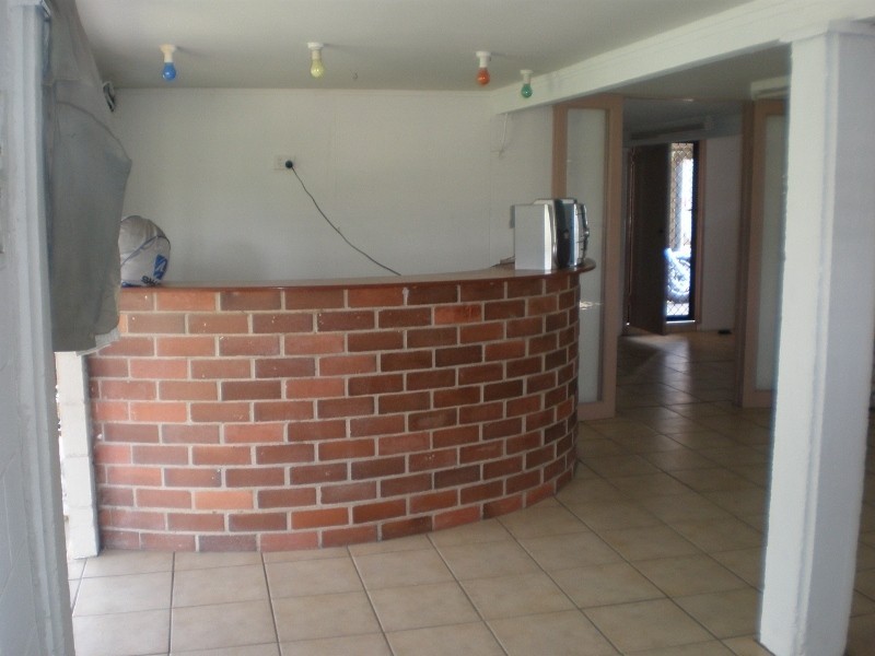 6 Bomana street, Aitkenvale QLD 4814