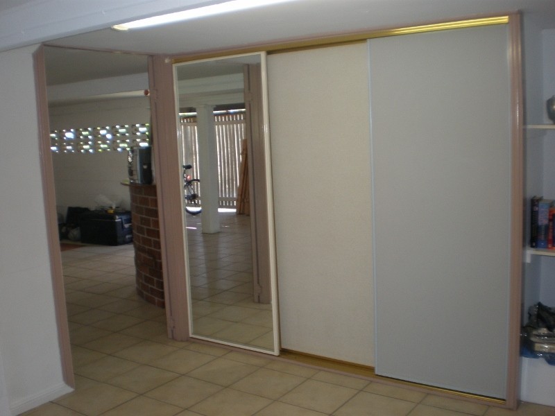 6 Bomana street, Aitkenvale QLD 4814