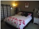 42 Sutton St, Cootamundra NSW 2590