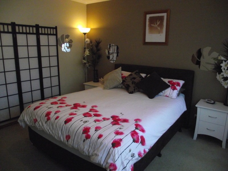 42 Sutton St, Cootamundra NSW 2590