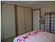 42 Sutton St, Cootamundra NSW 2590