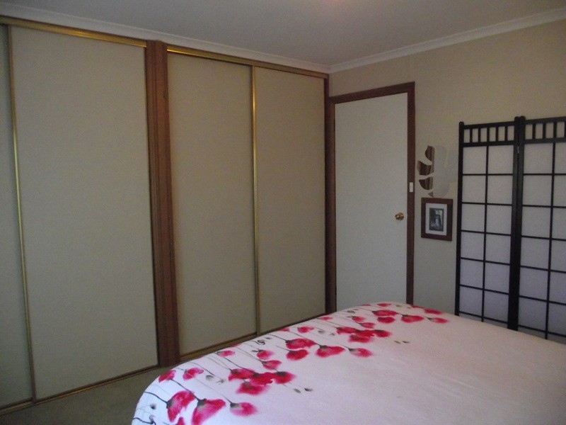 42 Sutton St, Cootamundra NSW 2590