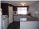 42 Sutton St, Cootamundra NSW 2590
