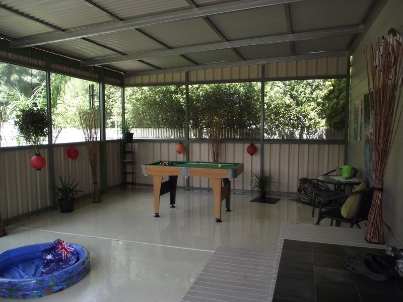 42 Sutton St, Cootamundra NSW 2590