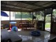42 Sutton St, Cootamundra NSW 2590