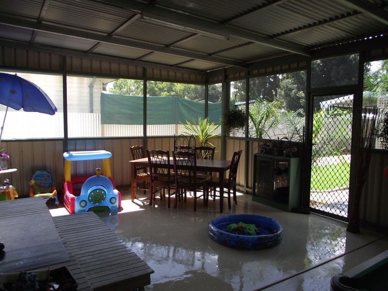 42 Sutton St, Cootamundra NSW 2590