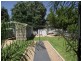 42 Sutton St, Cootamundra NSW 2590