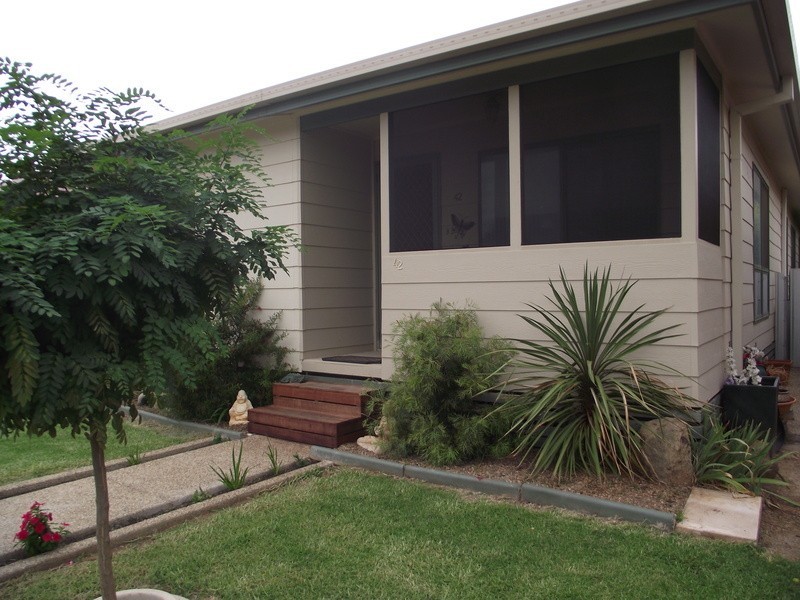 42 Sutton St, Cootamundra NSW 2590