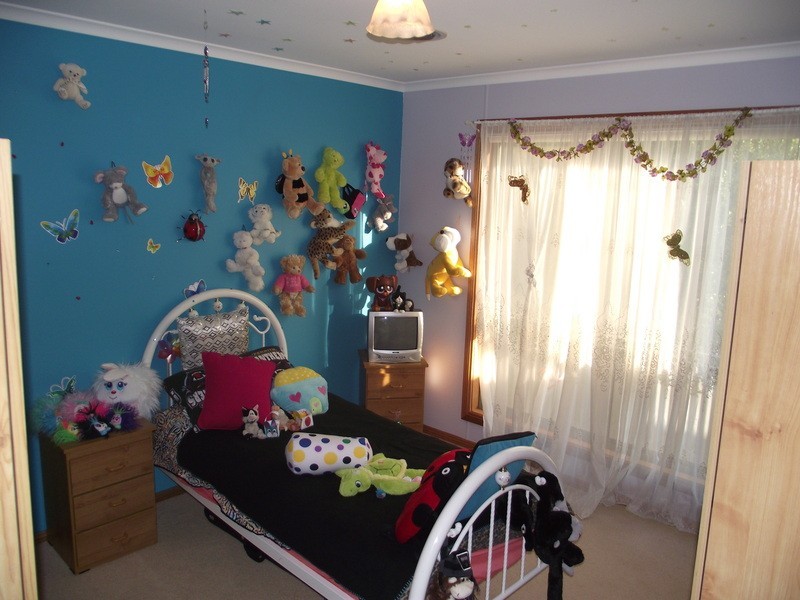 42 Sutton St, Cootamundra NSW 2590